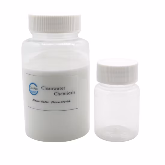 The Price of High Carbon Alcohol Defoamer