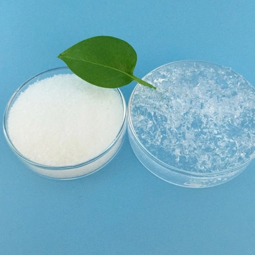 Biodegradable Japanese Sumitomo Super Water Gel Absorbent Sap Hydrogel Polymer for Diapers