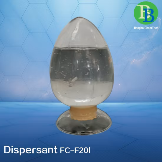 Oil Well Cementing Chemical Cementing Dispersant