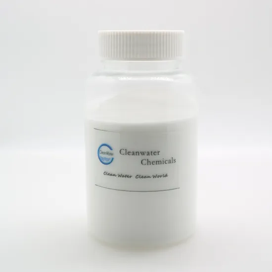 The Price of High Carbon Alcohol Defoamer