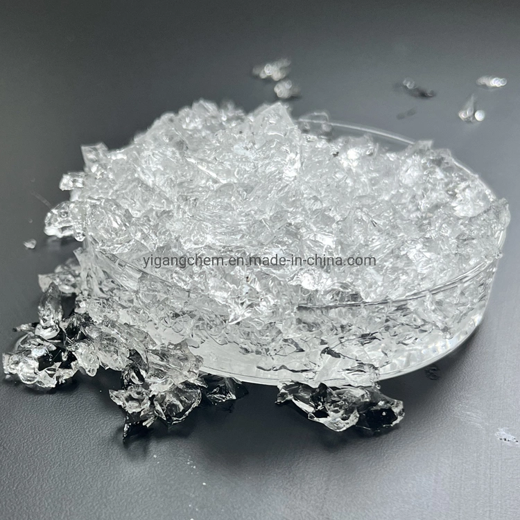 Sap Gel Ice Pack Super Absorbent Polymer for Cold Drinks Food Transportation