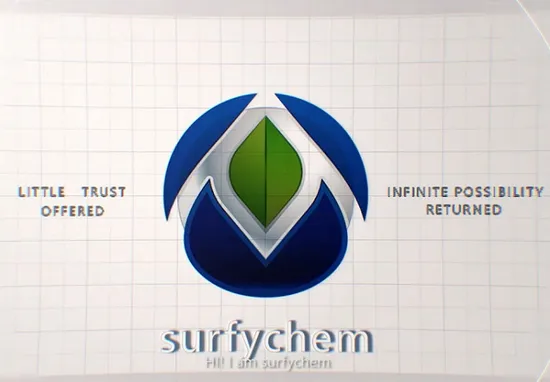 Agente antiespumante de fabricación china Antiespumante-silicona con fuerte antiespumante