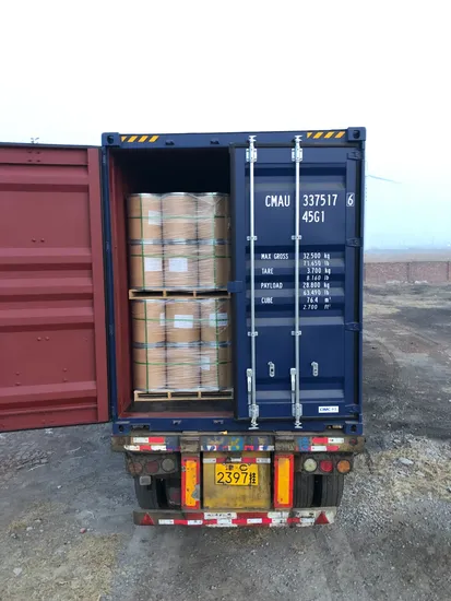 Agente de obturación soluble en aceite NW-1 del aditivo del lodo de perforación de petróleo para el auxiliar químico del campo petrolífero