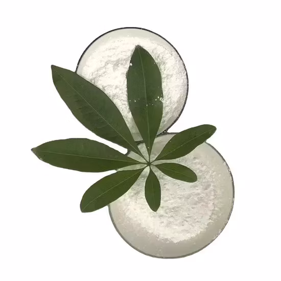 CAS No. 9003-05-8 Poliacrilamida PAM para tratamiento de aguas residuales