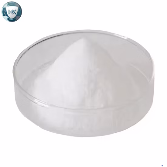 Sap Gel Ice Pack Súper Polímero absorbente para bebidas frías Transporte de alimentos