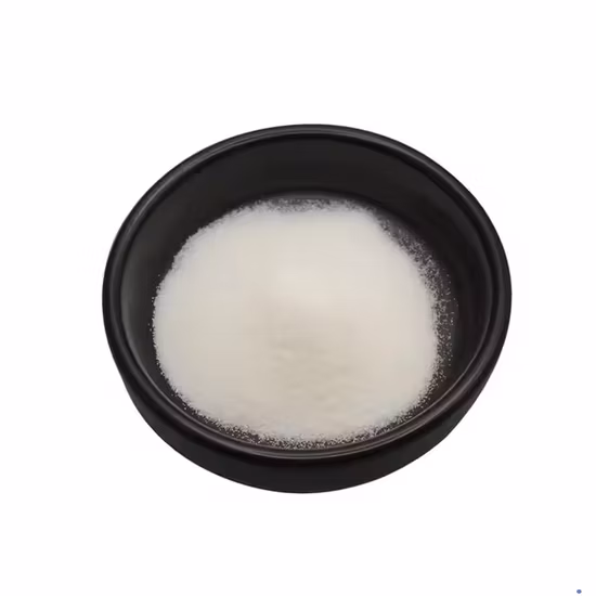 Polímero superabsorbente de hidrogel para agricultura para árboles frutales Césped Horticultura Hortalizas Aumento del rendimiento 20 % Ahorro de agua 50 % Tasa de trasplante 99 %